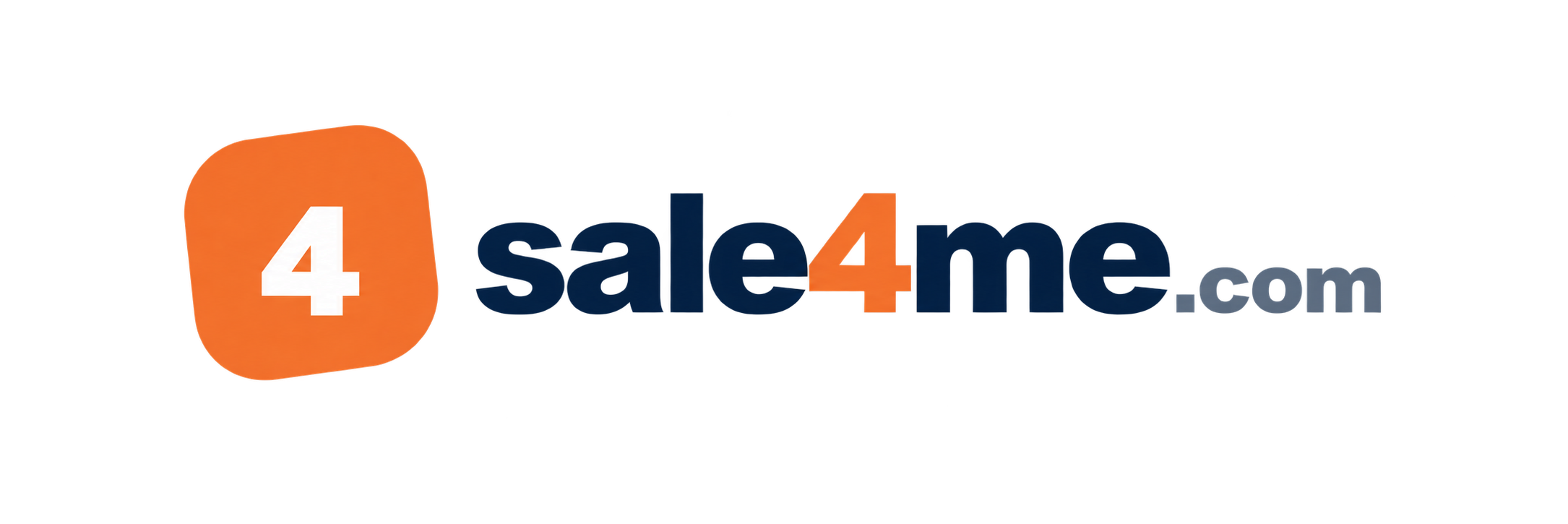 sale4me